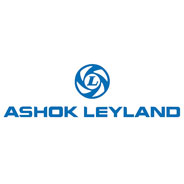 Ashok-Leyland Cylinder Liner