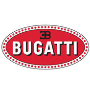 Bugatti Cylinder Liner