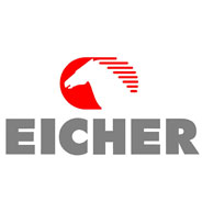 Eicher Cylinder Liner