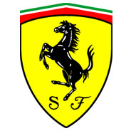 Ferrari Cylinder Liner