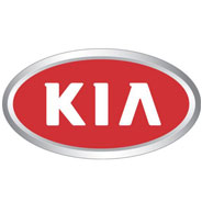 KIA Cylinder Liner