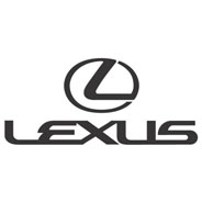Lexus Cylinder Liner