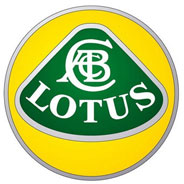 Lotus Cylinder Liner
