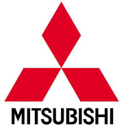 Mitsubishi Cylinder Liner