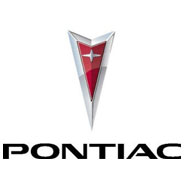 Pontiac Cylinder Liner